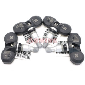 315Mhz Car TPMS Tire Pressure Sensor A0008223406 Fit For -Benz E-Class 1999-2005 CL CLK E S SL SLR 2000-2005