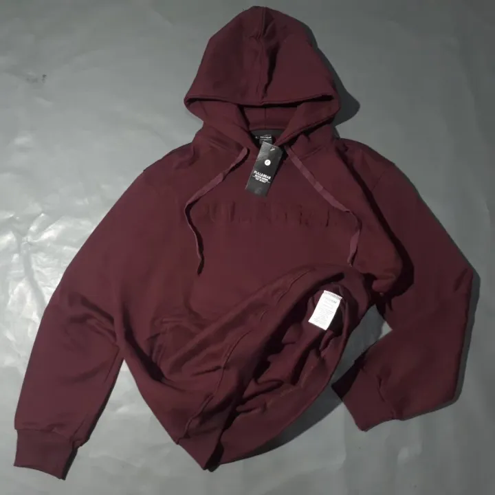 HOODIE%20PULL%20&%20BEAR%20EMBOS%20-%20Image%202