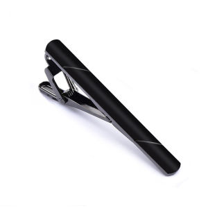 Charm Classical Bar Multi Style Accessories Pin Tie Clips Shirt Clip Clasp Necktie