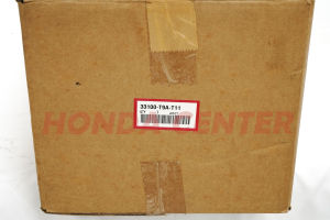 Head Lamp Lampu Depan Kiri Kanan Honda City Gm6 Tahun 2014 2015 2016 2017