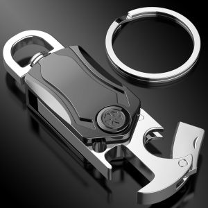 For KTM 790 ADVENTURE DUKE DUKE790 EXC RC RC8 RC390 SUPER DUKE 1290 motorcycles key accessories