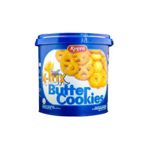 KOGEN%20K-FOX%20EGG%20ROLL%20200%20GRAM%20/%20BUTTER%20COOKIES%20300%20GRAM%20KALENG%20-%20Image%206