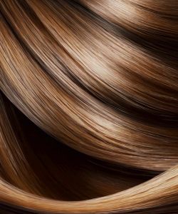 Cream Silk Triple Keratin Rescue Repair & Shine Conditioner 1.4L – Smooth Healthy Hair