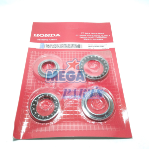 Komstir Comstir honda motor Grand Beat Karbu Vario 110 125 Scoopy Supra Karisma Revo Abs Blade GN5
