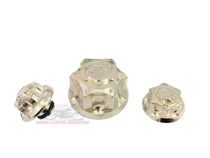 3 ỐC INOX SALAYA gắn Chảng Ba dành cho SATRIARAIDER FI 2018201920202021 Sản Phẩm Chất Lượng Gian Hàng Uy Tín Giá Cả Cực Tốt Mua Ngay