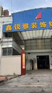 Aluminum edge trim strip for ceramic tiles rounded corner edge trim strip wall corner protector sealing strip