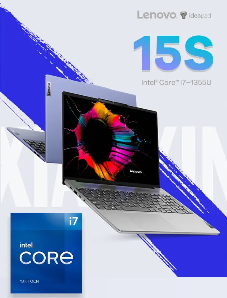 【美品】Lenovo IdeaPad 5 Pro i7/16GB/1TB LENOVO IDEAPAD 5 Pro 14ITL6 Intel i7-1165G7 16gb 14