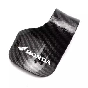 Meroca Honda ADV160 /Yamaha Throttle Booster Throttle Assist Wrist Rest Cruise Control Electric Vehicle Accelerator For Honda Adv160 Adv150 For YAMAHA Motorcycle Handlebar Grip
