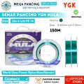 Senar Pancing YGK Mula 150M. 