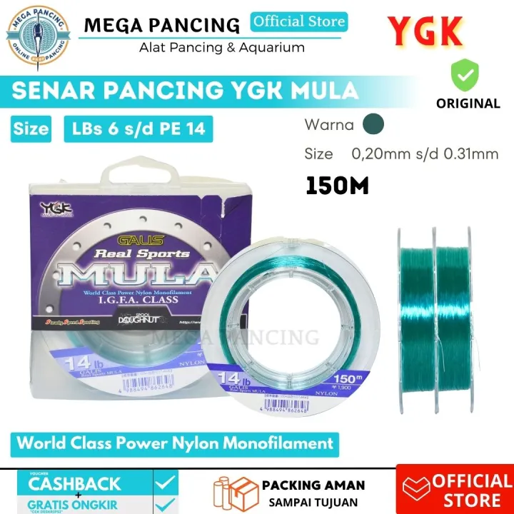 Senar%20Pancing%20YGK%20Mula%20150M%20-%20Image%203