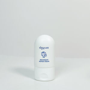 JOYLEE® Rejuvenate Repair Cream