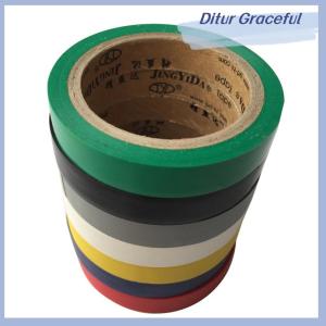 Ditur Athletic Tennis Racket Grip Tape Badminton Squash Compound Sealing Gel Tape Sealing Special Band Tape Hand Sweat Band