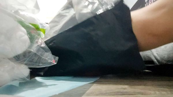 Buyer review video 2