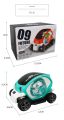 ⚡car toy for big remote control kids boy year old rc drift robot electric motor gift year rechargeable on diecast girl race baby accessories music rack education light mini musical set children rotating wheel early intelligent simulator driving universal. 