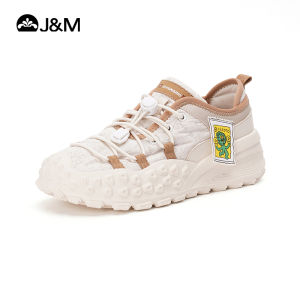 Joy&Mario womens sneakers Comfortable Casual shoes Luxury Brand Sneakers