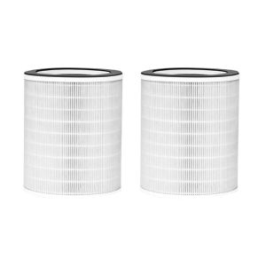 Hysure Mage Pro  Air Purifier Mute  /with Compressor/ SG Warranty/SG Plug/Energy-saving/Air Cleaning filter