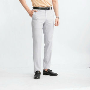 Quần âu Aristino Slimfit ATRR17 vải mềm co giãn dáng ôm