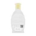 Ovale Facial Lotion Whitening Bengkoang Botol / pembersih wajah ovale. 