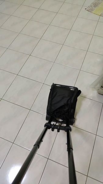 Buyer review video 3