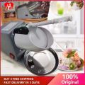 High Quality Ice Crusher Machine 500W 220W Heavy Duty Electric Ice Maker Machine Crasher Yelo Smashing Machine Best Seller Premium Ice Maker Lowest Price Discount. 