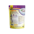 Cháo Tươi Ăn Liền Cây Thị Cho Bé Và Mọi Lứa Tuổi Thơm Ngon Tiện Lợi Giàu Dinh Dưỡng - Bibo Mart. 