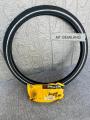 Paket lengkap Ban Menyala swallow plus ban dalam 20 x 1.50 Swallow BMX. 