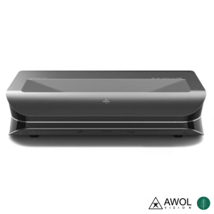 4K 3D RGB Ultra Short Throw Laser Projector LTV-3500 Pro