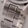 Đồng Hồ Quartz Nam Casio Chính Hãng WATCHSTORE MTS-100D-1AVDF Thiết Kế Mặt Kính Sapphire 41mm, Dây Đeo Kim Loại Và Vỏ Thép Không Gỉ. 