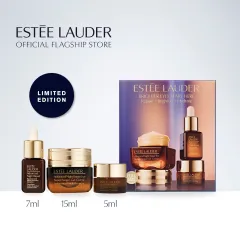 Estee Lauder Advanced Night Repair Overnight Treatment | Face Mask