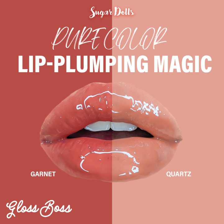 SD%20Skin%20Sugar%20Dolls%20Glow%20Boss%20Lip%20Gloss%20Lip%20Plumper%20Lip%20Moisturizer%20-%20Image%205