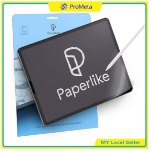 Pelindung Skrin Seperti Kertas Paperlike Screen Protector for Samsung Galaxy Tab S11 S10 Lite S11 Ultra S7 FE S7 S8+ S9 S10+ S8 S10 FE 10.9 Ultra S6 Lite A11+ A9 Plus A8 10.5 Matte Film Art