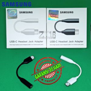 Original S22 ULTRA earphone Headset USB type C Audio converter
