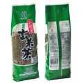 TRÀ XANH GẠO LỨT RANG TOKUYO GENMAICHA NHẬT BẢN (GÓI 400G). 