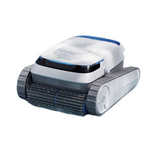 SG-Stock AIRROBO PC10 Cordless Pool Robot Vacuum Cleaner Underwater Automatic Suction Machine Sewage Suction Filtration Climbing Intelligent
