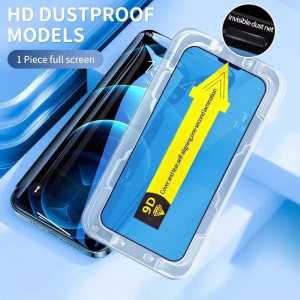 Tempered Glass SUPERFIT ANTI SPY REALME C11/C15/C11 2021/C12/C17 Tempered Glass Easyfit Superfit ANTI INTIP Pemasangan Sangat Gampang Screen Protector Anti Gores Kaca / PEMASANGAN SANGAT CEPAT ANTI MIRING