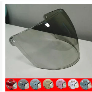 Y-Wหมวกกันน็อค 3-14ขวบ หมวกกันน๊อค เด็ก  อัพเกรดความแข็งแรง กันลม กันน้ำ ทนต่อการใช้งาน