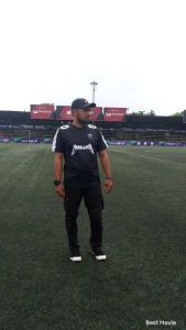Jersey METALLICA / Jersey Band / Jersey Musik / Jersey Futsal / Jersey Bola / Jersey Olahraga / Jersey Dri-Fit / Premium Quality