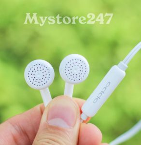 Tai Nghe R9 Tương Thích Với Tất Cả Các Model  Chất Lượng Âm Thanh Tốt Thiết Kế Sang Trọng Bảo Hành 12 Tháng