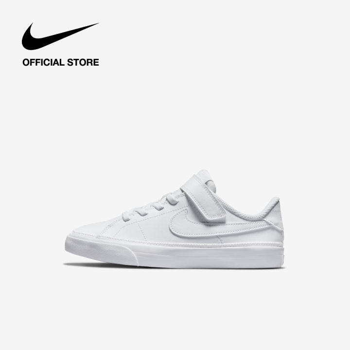 Nike school shoes singapore on sale