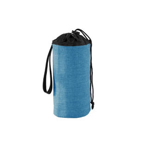 Childrens toys storage bucket bag ins storage bucket sorting fast storage fast storage bag