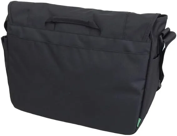 ★THE NORTH FACE★ White Label Super Messenger Bag LCHARCOAL NEW THE NORTH FACE SUPER MESSENGER BAG L NN2PR00 CHARCOAL | eBay