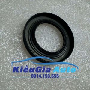 Phớt đầu trục cơ Mercedes E200 W213 2016-2023 A0009971908