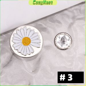 C.N Jeans Buttons Adjustable Detachable Pants Snap Sewing-free Metal Buckle 10Pcs/pack