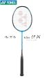Vợt cầu lông Yonex Voltric 1 DG (Chính hãng). 