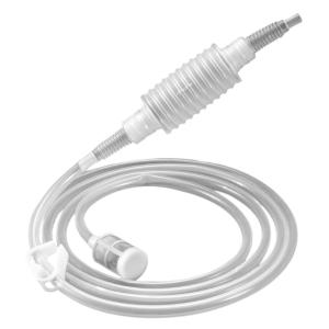 Thickened Semi Automatic Wine Tool For Convenient Wine Pouring Fit Various Bottles Enhancing Your Wine Enjoyment