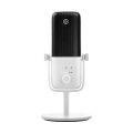 Elgato Wave 3 Streaming Microphone Digital Mixing Solution ไมโครโฟนสตรีมมิ่ง by Pro Gadgets. 