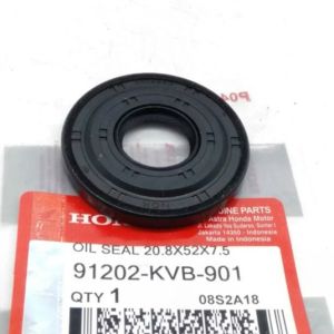 SEAL KRUG AS / SEAL KRUK AS VARIO BEAT