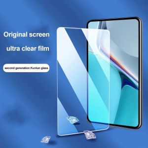 TEMPERED GLASS ADVAN TAB A10 10.1 INCH SCREEN PROTECTOR ANTI GORES LAYAR