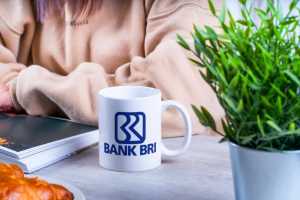 MUG CUSTOM CETAK LOGO PERUSAHAAN//CETAK FOTO BEBAS