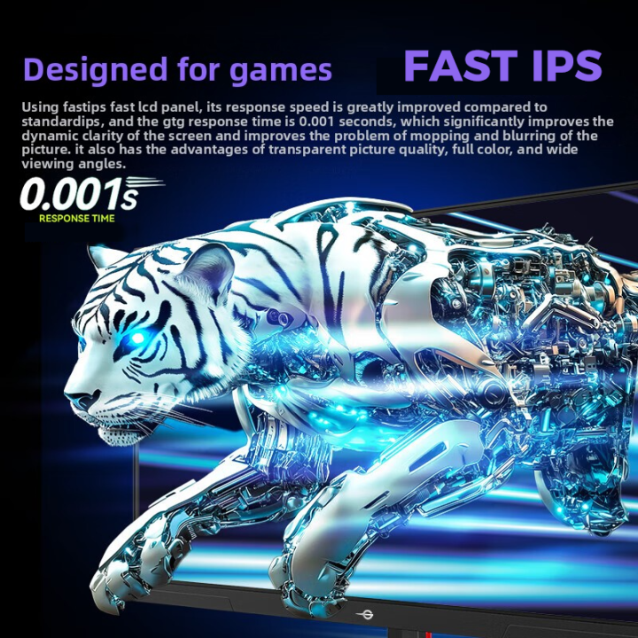 TITAN%20ARMY%20P2510H%20Plus%2025%20inches%20FAST%20IPS%201ms%20260Hz%20FHD%20and%20P2710H%20Plus%2027%20inches%20Fast%20IPS%20260Hz%201ms%20GTG%2099%25%20sRGB%20HDR400%20Gaming%20Monitor%20-%20Image%206